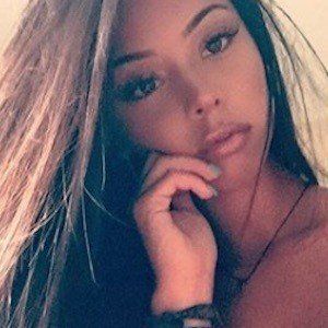 Tiana Musarra