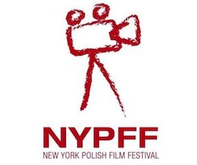 New York Polish Film Festival