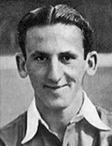 Sid O'Linn