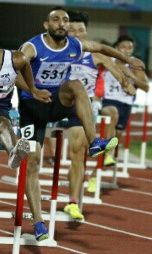 Yousef Karam