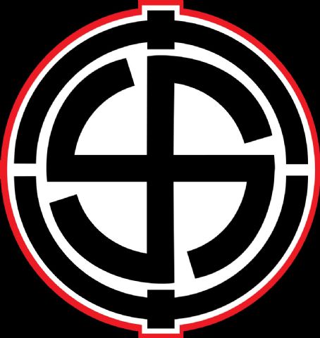 National Socialist Japanese Workers' Party