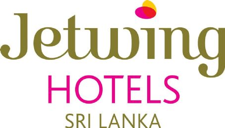 Jetwing Hotels
