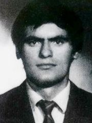 Ion Bîrlădeanu