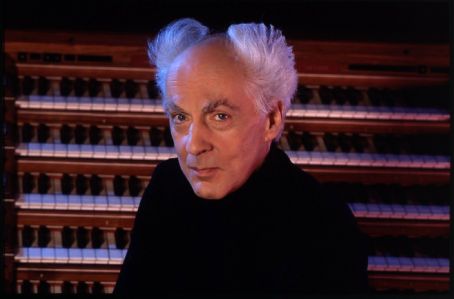 Jean Guillou