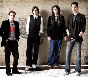 Moneen
