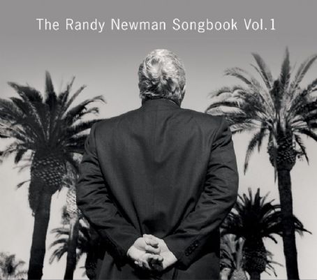 Songbook, Volume I
