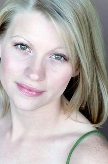 Amy Tipton