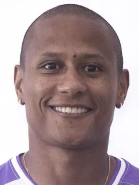 Mathías Acuña