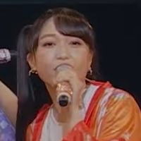 Miyu Kubota