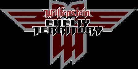 Wolfenstein: Enemy Territory