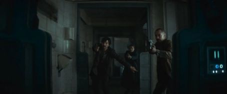 Andor - Diego Luna