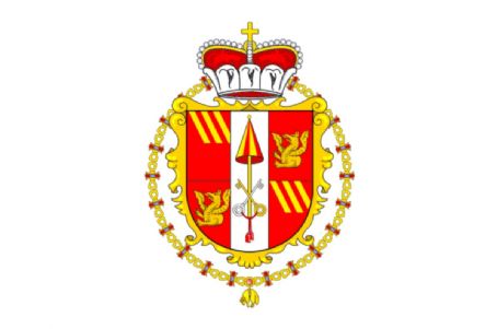 Principality of Piombino