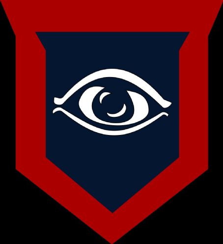 Guards Support Group