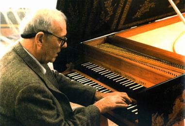 William Dowd