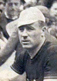 François Neuville