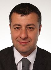 Arturo Scotto