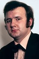 Krunoslav Cigoj