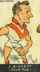 Jack Bisset