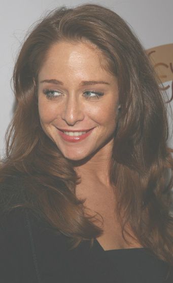 Jamie Luner | Jamie Luner Picture #11903606 - 341 x 559 - FanPix.Net