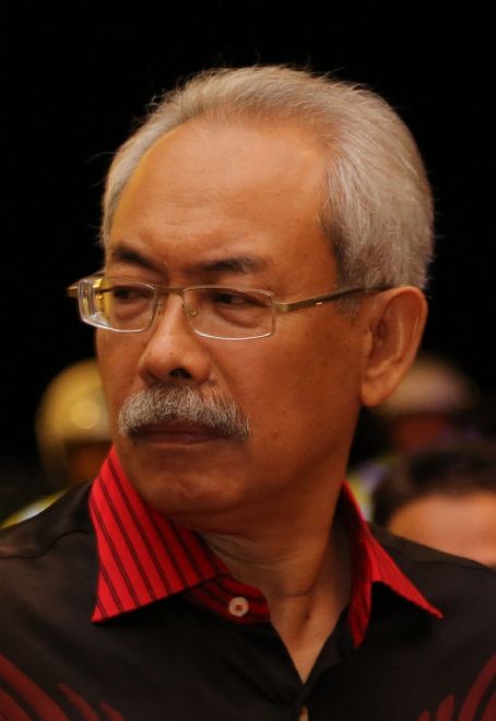 Juhar Mahiruddin