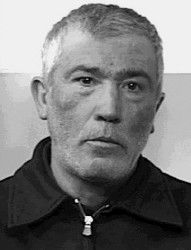 Antonino Giuffrè