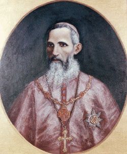 Giovanni Vincenzo Bracco