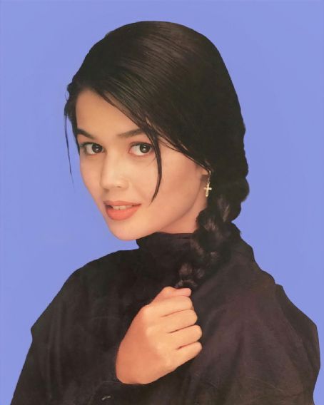 Donna Cruz