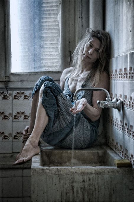 Marlene Kaminsky