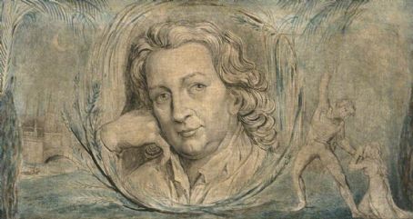 Thomas Otway