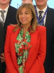 Conxita Marsol Riart
