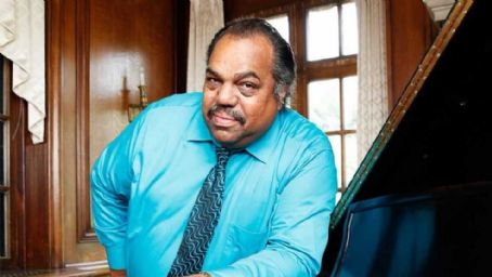Daryl Davis