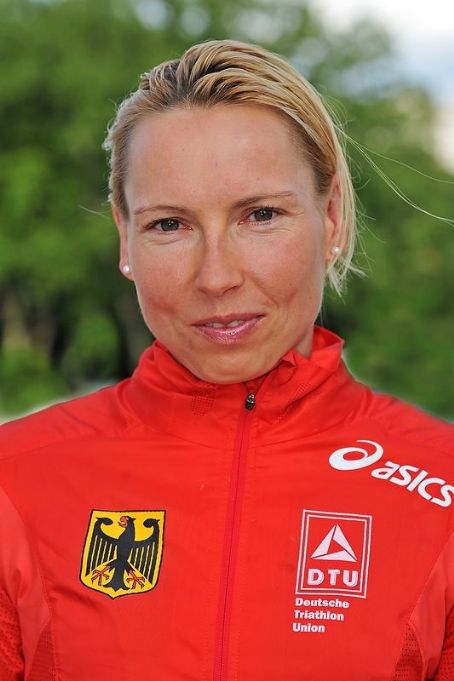 Anja Dittmer