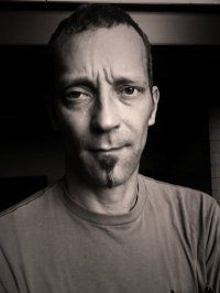 Charlie Clouser