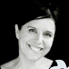 Pascale Montpetit