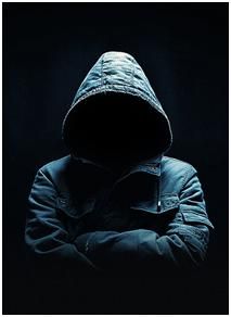 Honolulu Strangler
