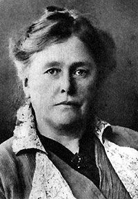 Elma Danielsson