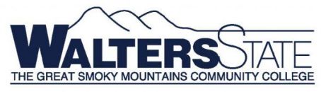 Walters State Community College