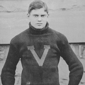 Will Metzger