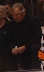 Brad Park