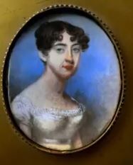 Sarah Anne Bright