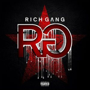 Rich Gang (album)