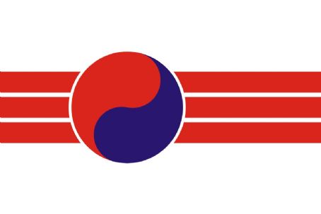 People's Republic of Korea