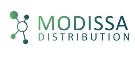 Modissa