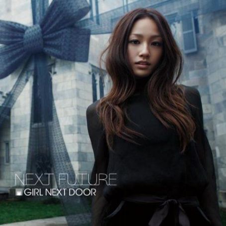 Next Future