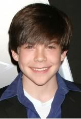 Jacob Kogan