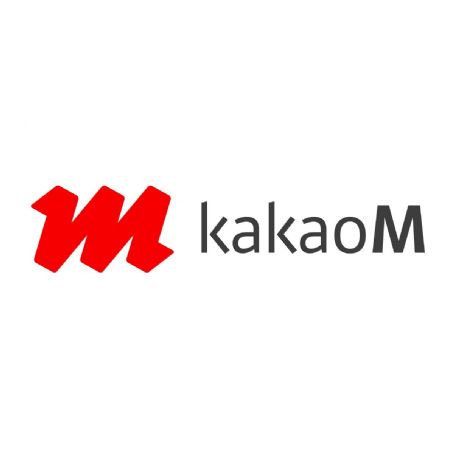 Kakao M