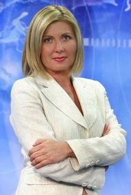Tina Šimurina