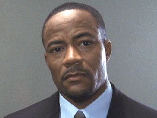 Mark Hicks