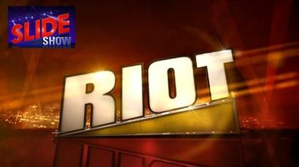 Riot