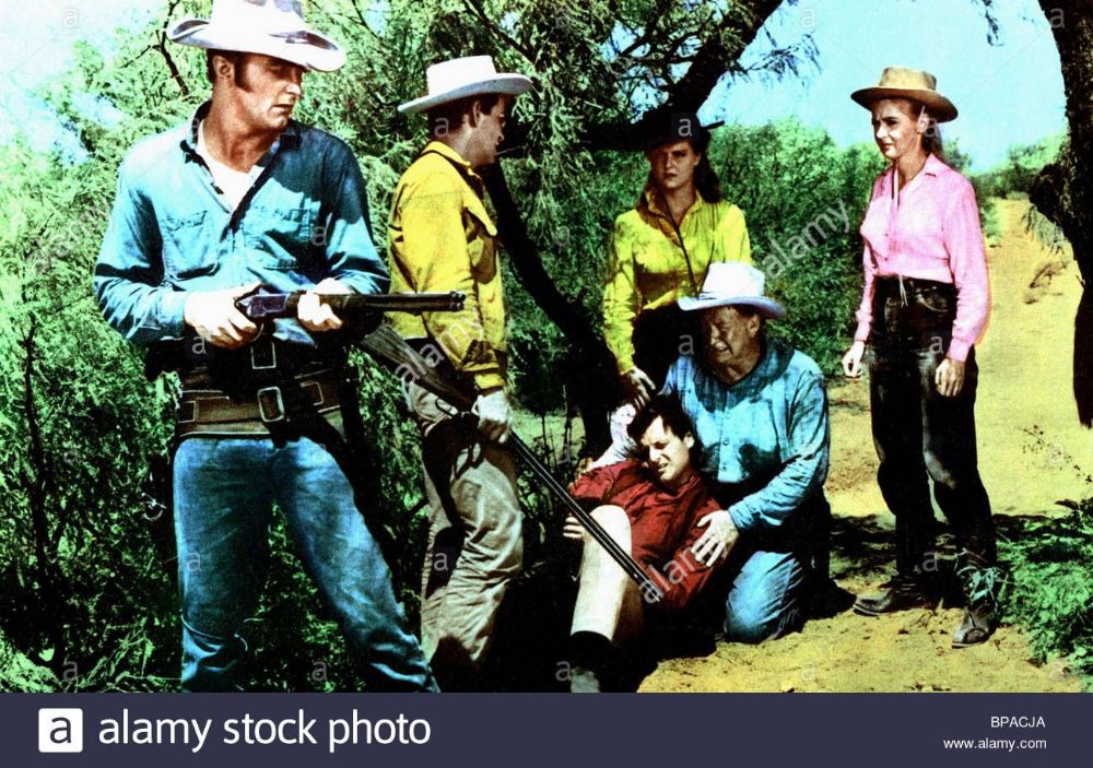 Young Guns Of Texas 1962 Cast And Crew Trivia Quotes Photos News And Videos Famousfix